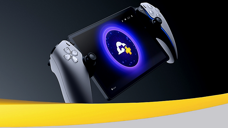 PlayStation Plus, hundreds of games to download and play, PlayStation classics, game trials