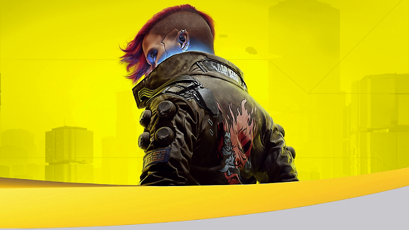 PlayStation Plus, hundreds of games to download and play, PlayStation classics, game trials