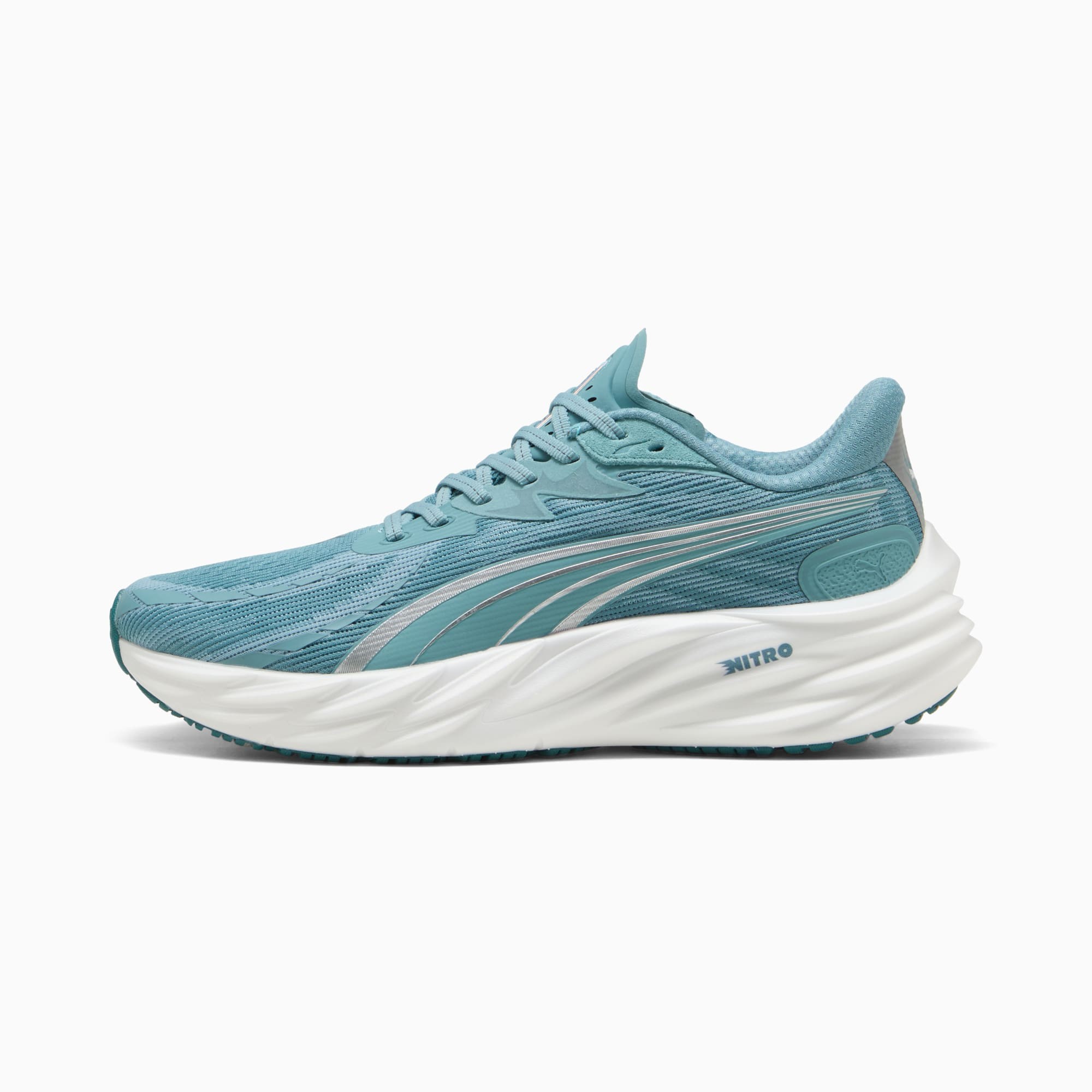 Velocity Nitro 4 Running Shoes Men