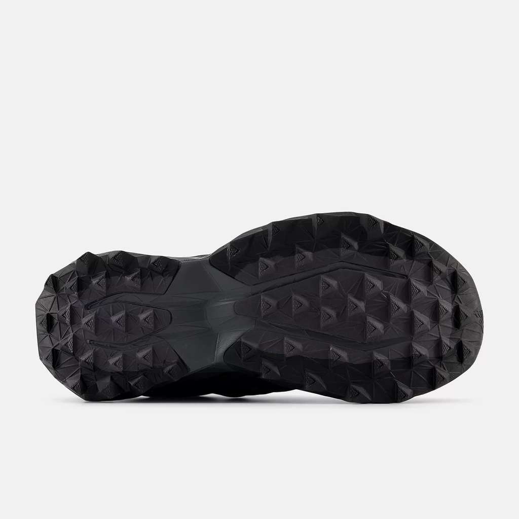 New Balance Tektrel Running Shoes with Code, Free Delivery for Members