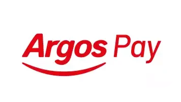Argos website, might be worth a look