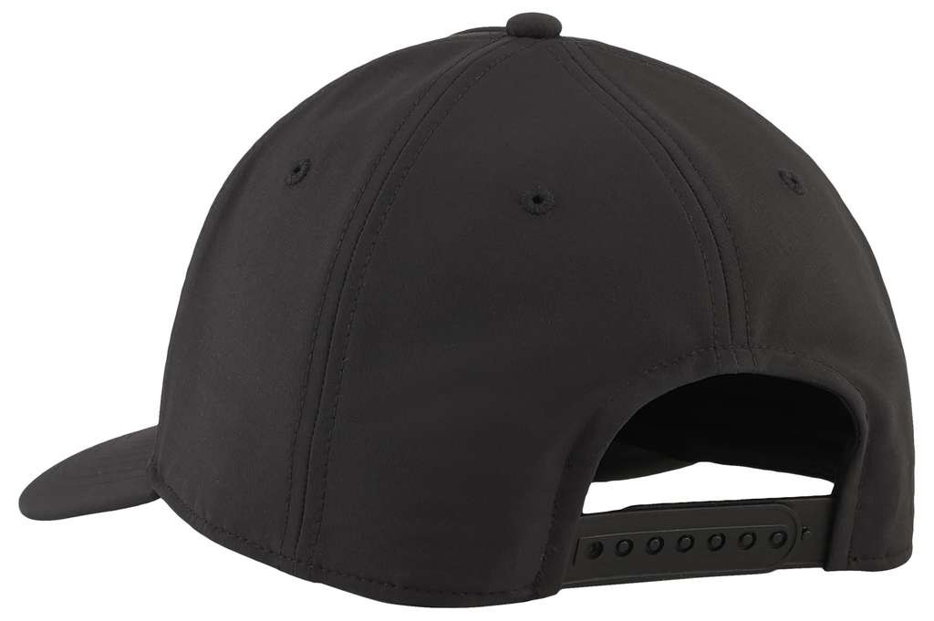 Puma Kids Prowler Golf Cap Black or Deep Navy £5.17, White £5.76