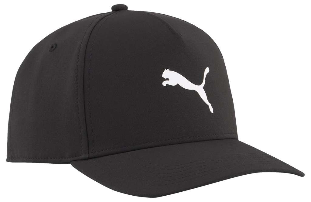 Puma Kids Prowler Golf Cap Black or Deep Navy £5.17, White £5.76