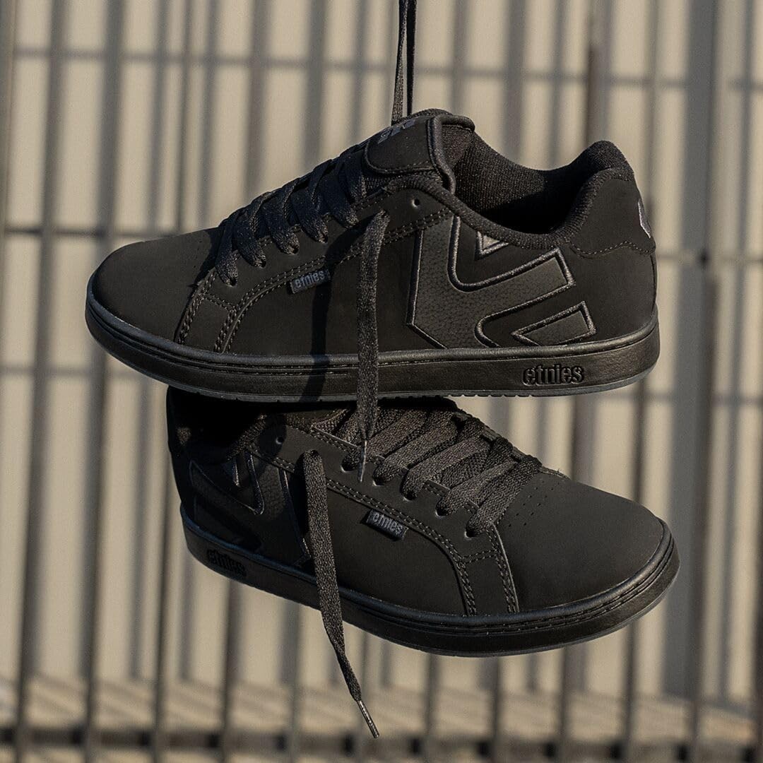 Etnies Fader Sneakers