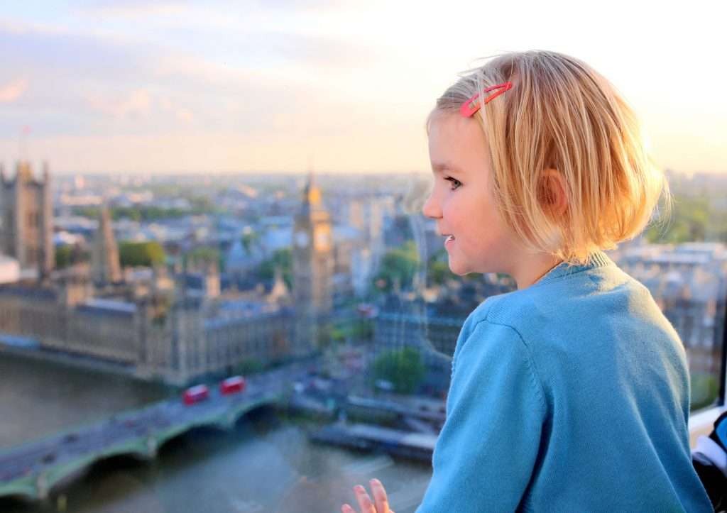 IOW foot passenger day return: under 5 free, 5-15 free with adult/senior (school hols)