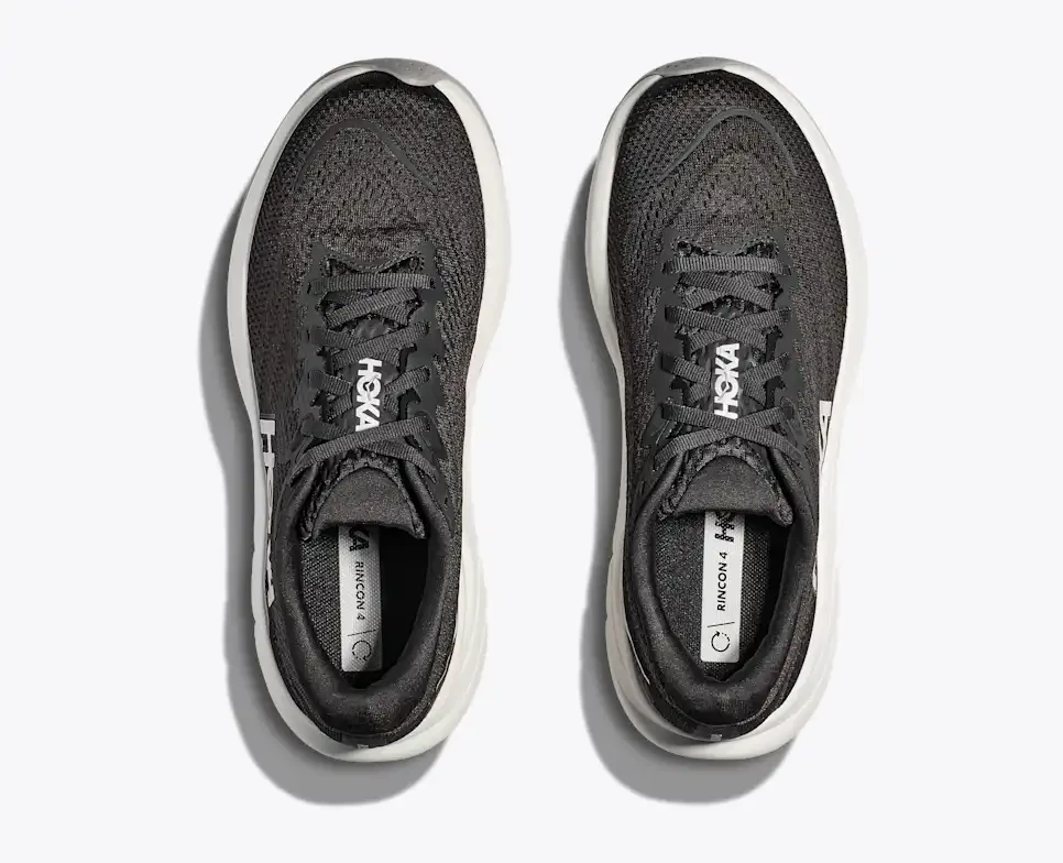 Hoka Men's Rincon 4