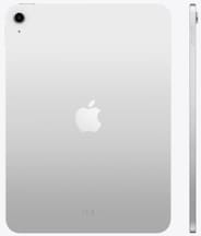 Apple iPad (A16) Wi-Fi 128GB Silver