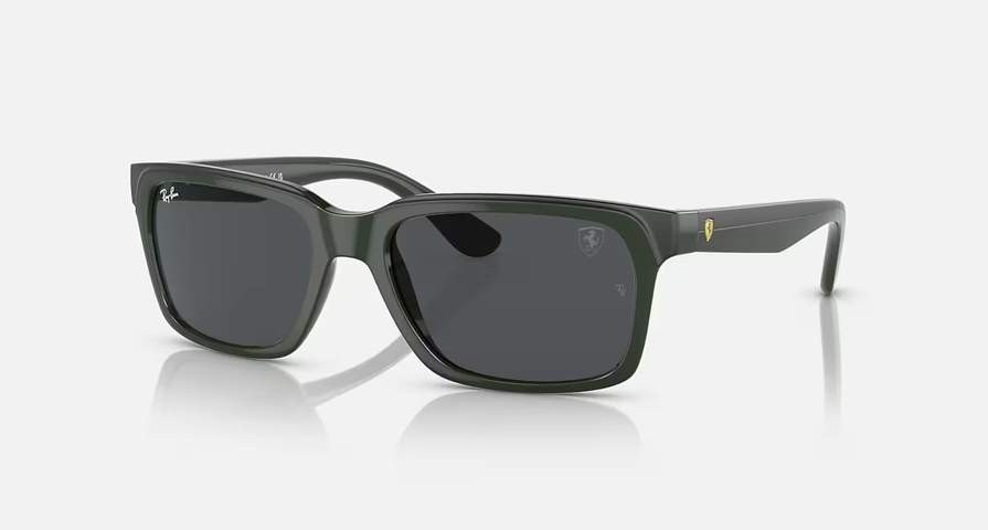 Ray-Ban Sunglasses Sale, up to 50% off, over 188 lines, new lines and further reductions including Ferrari Range, prices from £65