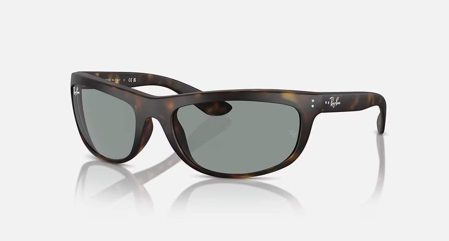 Ray-Ban Sunglasses Sale, up to 50% off, over 188 lines, new lines and further reductions including Ferrari Range, prices from £65