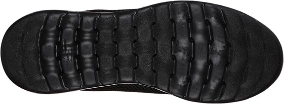 Skechers Men's Go Walk Max Sneaker