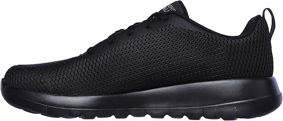 Skechers Men's Go Walk Max Sneaker