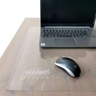 Computer Mouse Mats From £1 Via Amazon Haul
