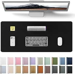 Computer Mouse Mats From £1 Via Amazon Haul