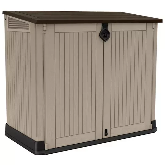 Lots of offers on at Argos