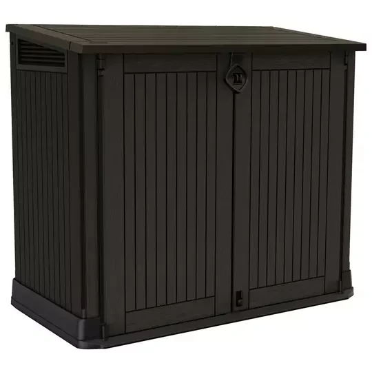 Lots of offers on at Argos