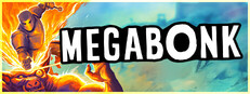 Megabonk on Steam