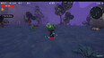 Megabonk on Steam