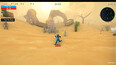 Megabonk on Steam