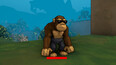 Megabonk on Steam