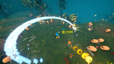 Megabonk on Steam