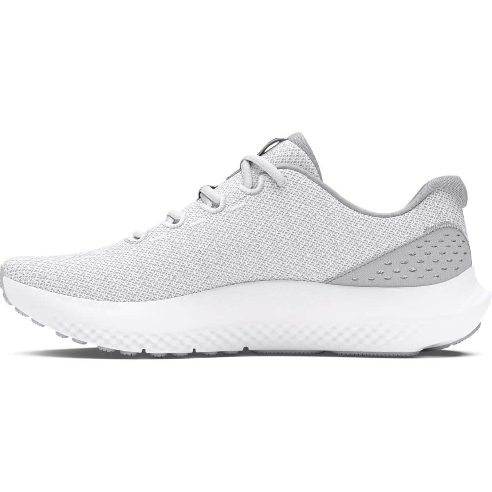 Under Armour UA Charged Surge 4 men's running shoes, worth a look
