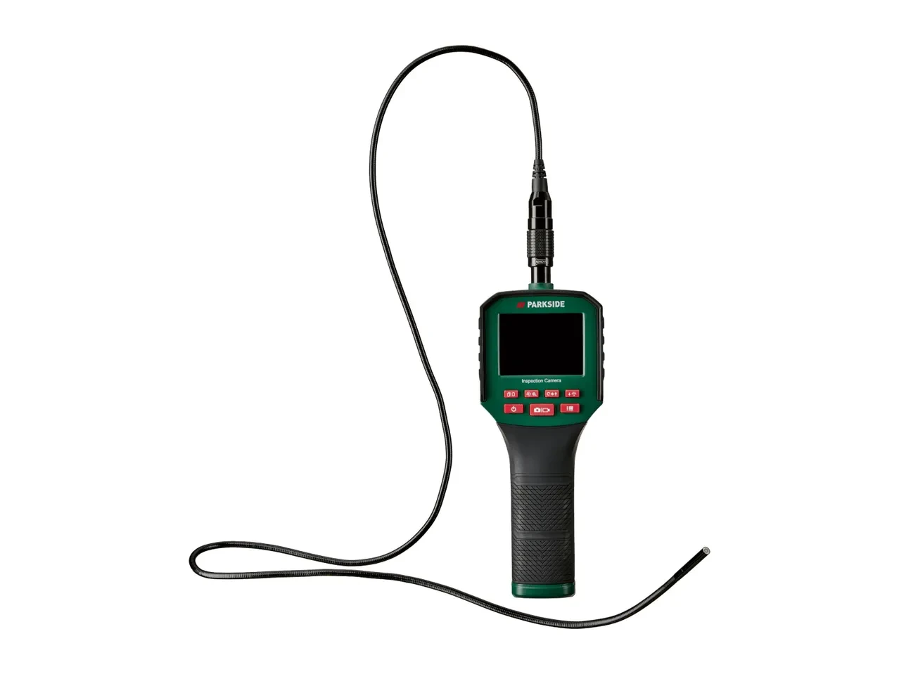 PARKSIDE Inspection Camera