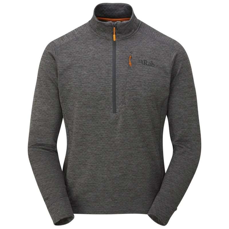 Rab Sale Up to 50% Off New Additions