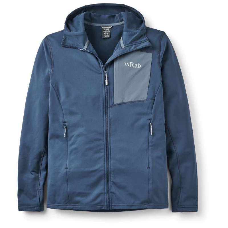 Rab Sale Up to 50% Off New Additions