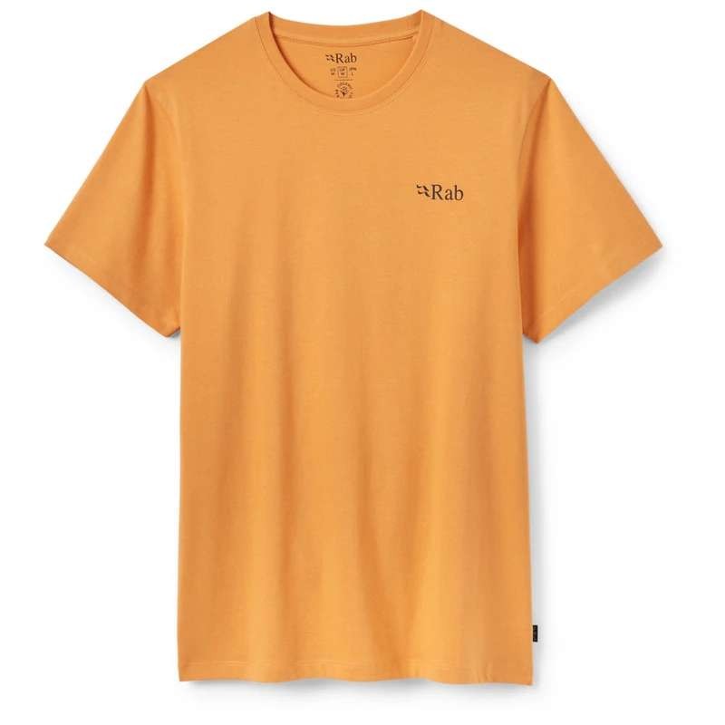 Rab Sale Up to 50% Off New Additions