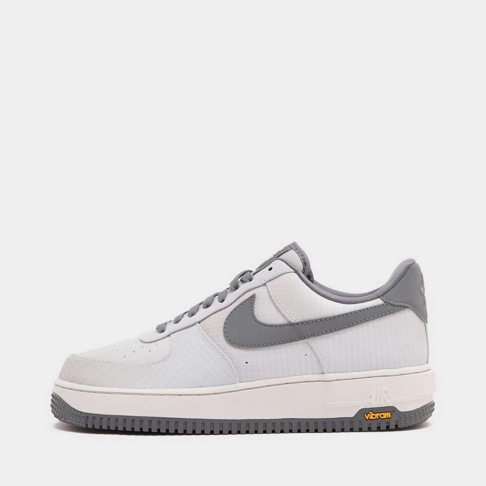 Trainers for £25 including HOKA, Nike, Adidas, Salomon, New Balance, Free Delivery via App with Code