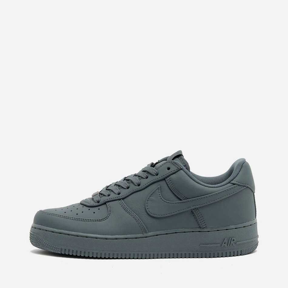 Trainers for £25 including HOKA, Nike, Adidas, Salomon, New Balance, Free Delivery via App with Code