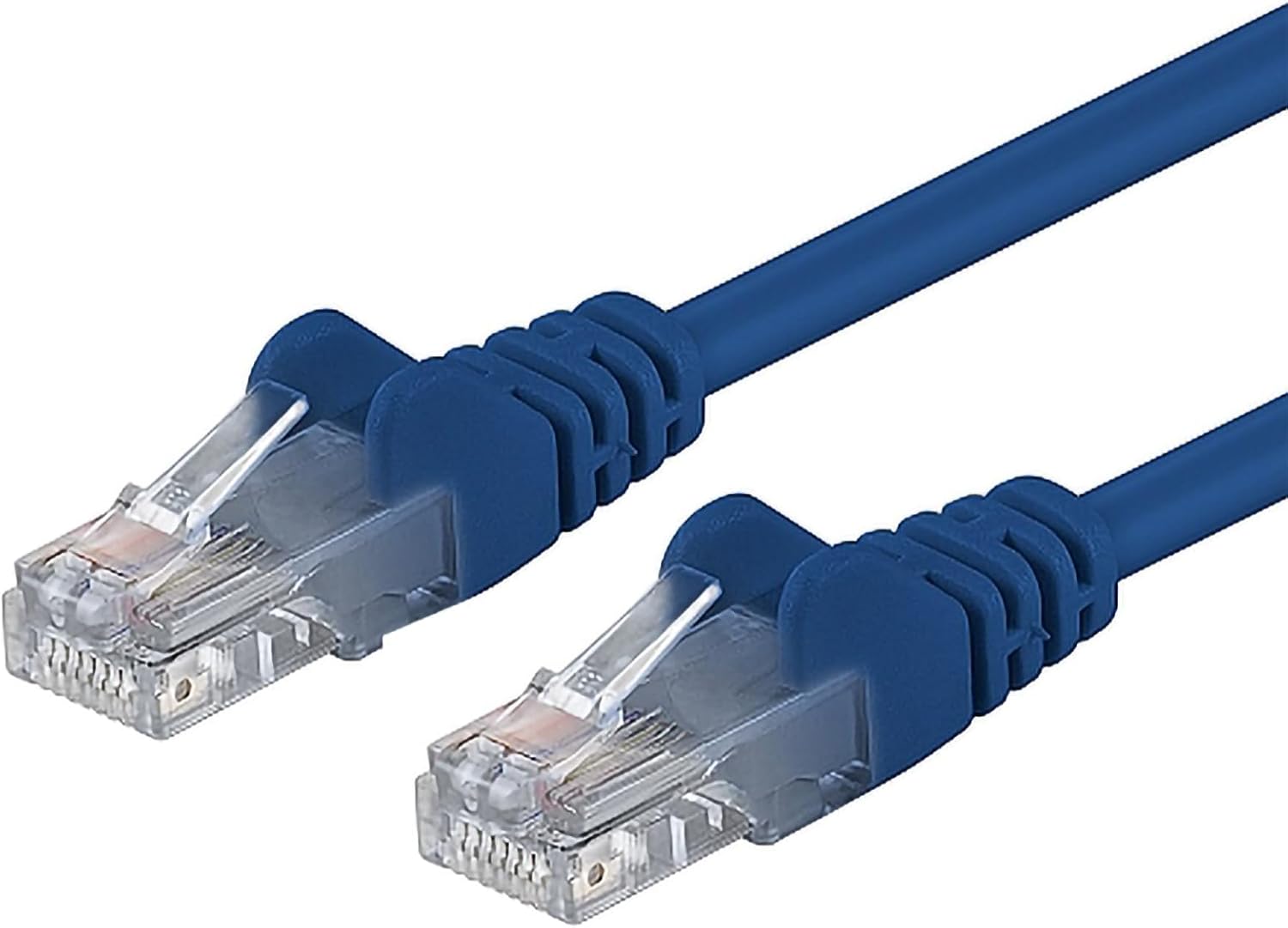Gembird Cat5e, 2m Network Cable Blue | Amazon