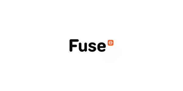 Fuse Energy - Free £25-£150 bill credit when you switch energy provider: use code DIXJTJ83086