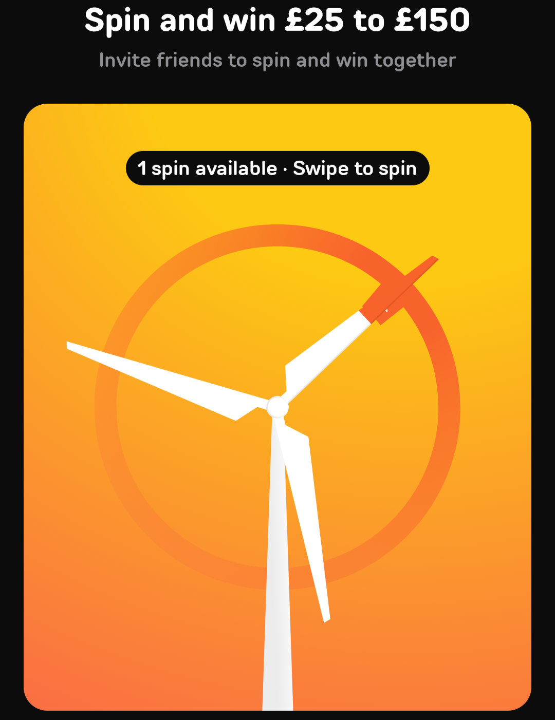 Fuse Energy - Free £25-£150 bill credit when you switch energy provider: use code DIXJTJ83086
