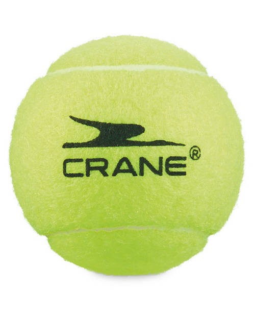 Racket Ball Assortment
