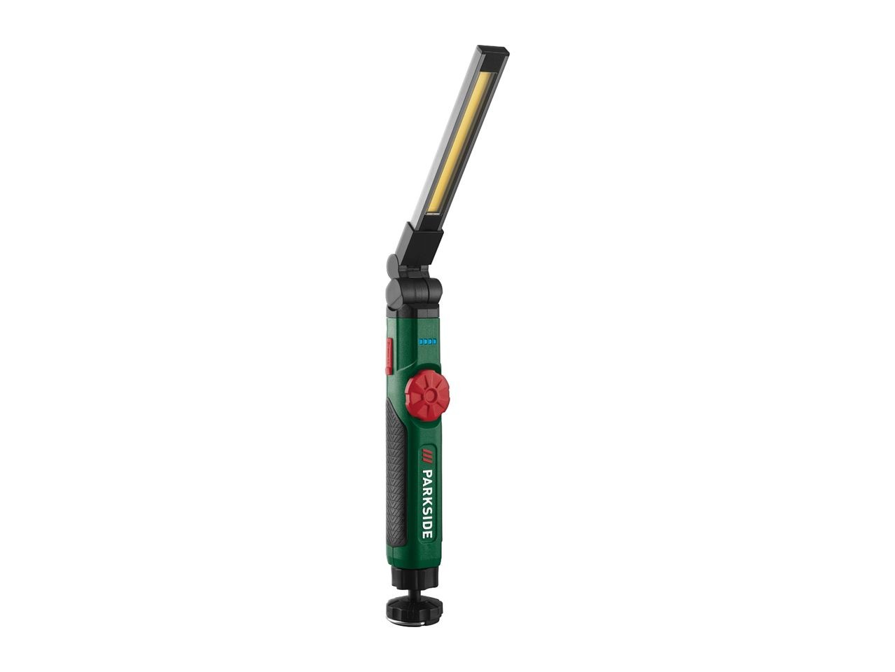 PARKSIDE Cordless COB LED Light