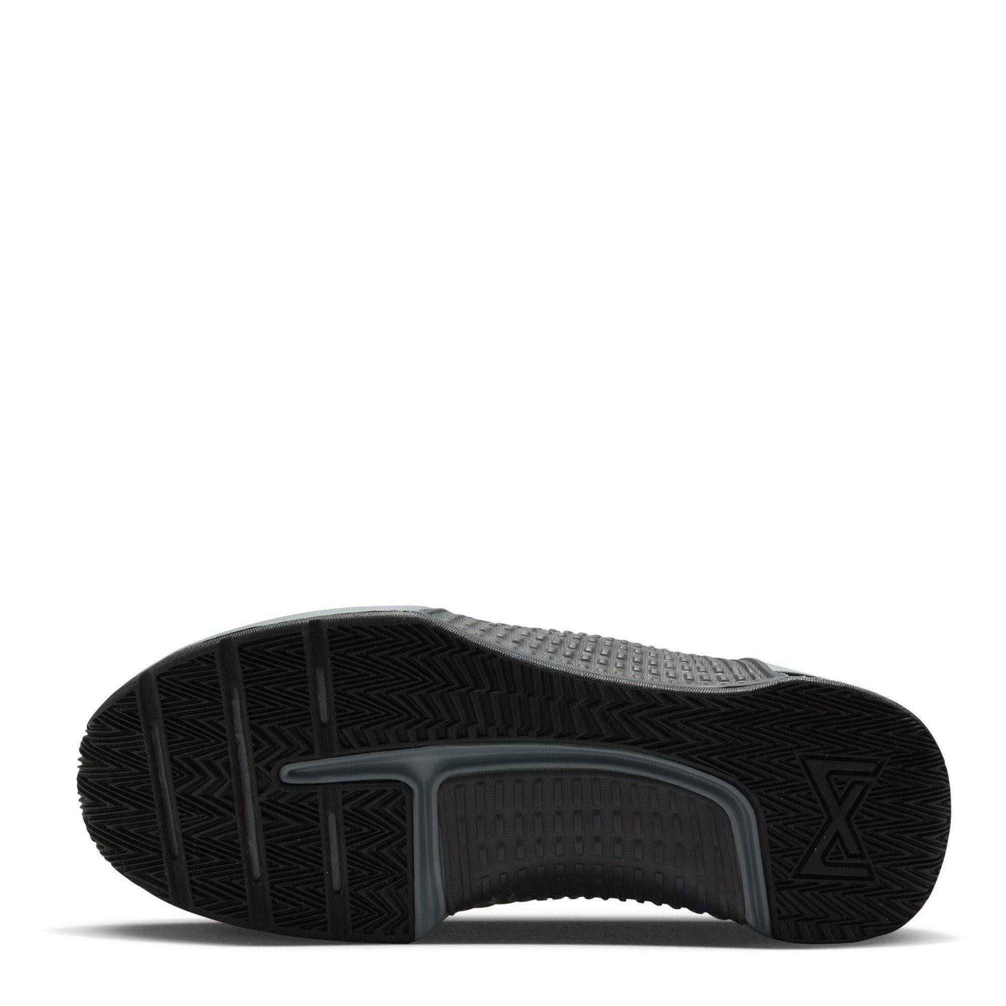 Nike Metcon 9 Men's Training Shoes