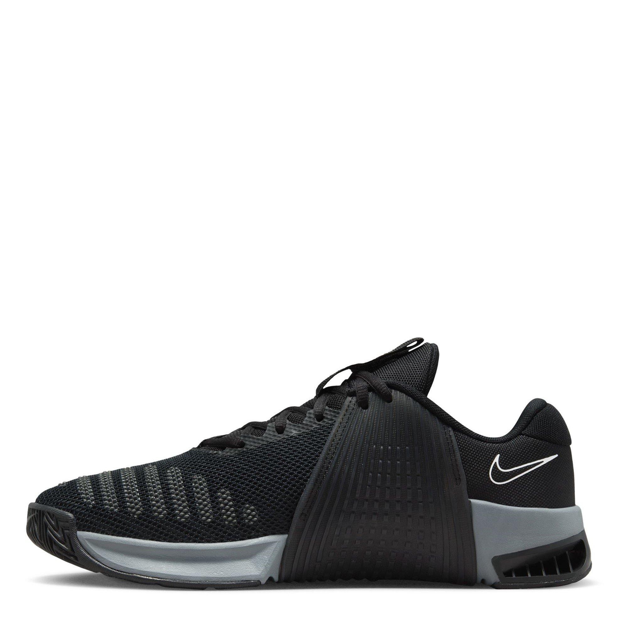 Nike Metcon 9 Men's Training Shoes