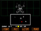 Undertale on Steam