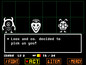 Undertale on Steam
