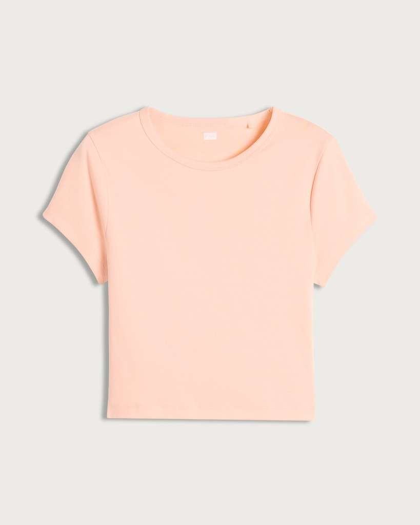 25% off F&F Clothing, including sale, Clubcard Price
