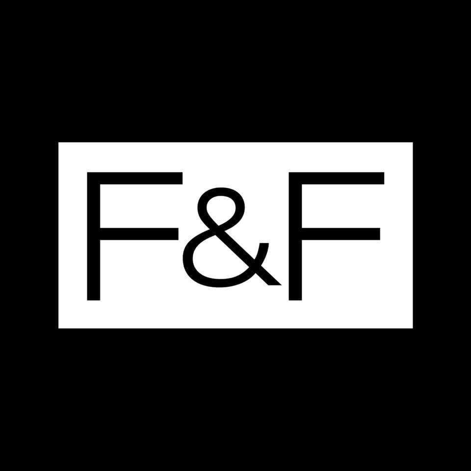 25% off F&F Clothing, including sale, Clubcard Price