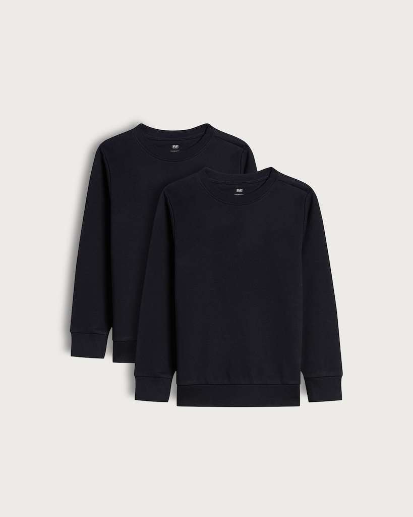 25% off F&F Clothing, including sale, Clubcard Price