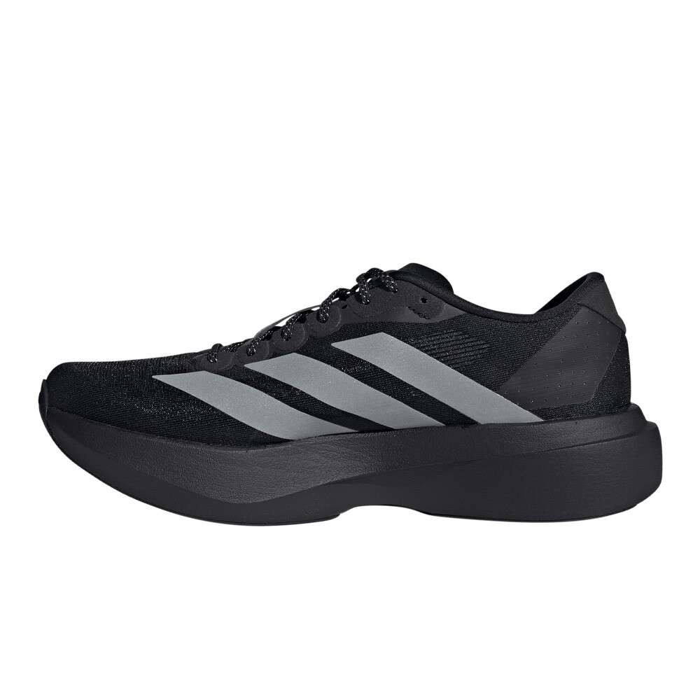 adidas Adizero Evo SL Men's Running Shoes, Selected Sizes 6.5 to 12.5