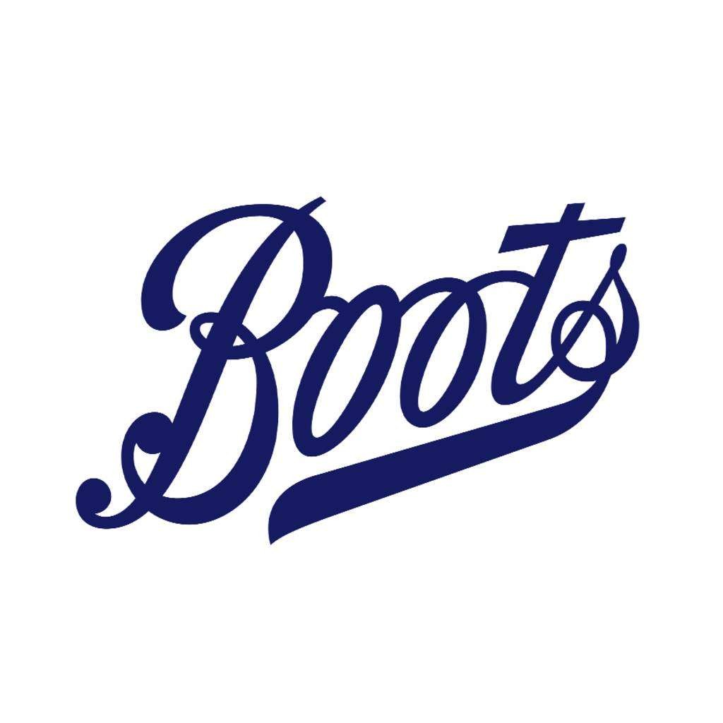 Boots Clearance Sale, Over 550 Items, Toiletries, Makeup, Fragrances, Electrical Grooming & Beauty, Prices From 50p, £1.50 Click and Collect, Free With Spend £15