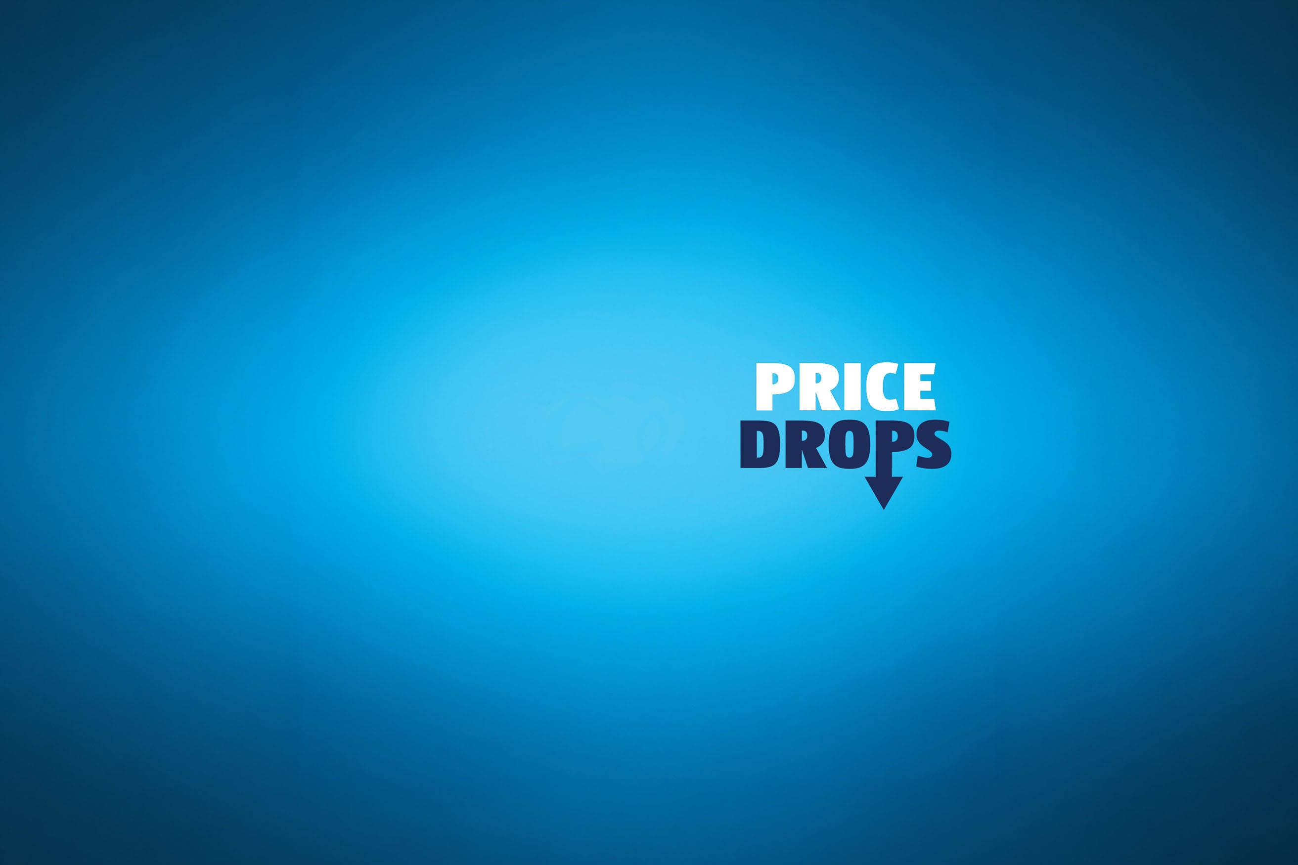 Aldi UK groceries, offers, and Specialbuys every week