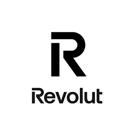 Free £20 Revolut sign‑up bonus (spend 1p) + £20 cashback via TopCashback