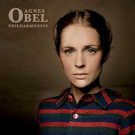 Philharmonics Vinyl