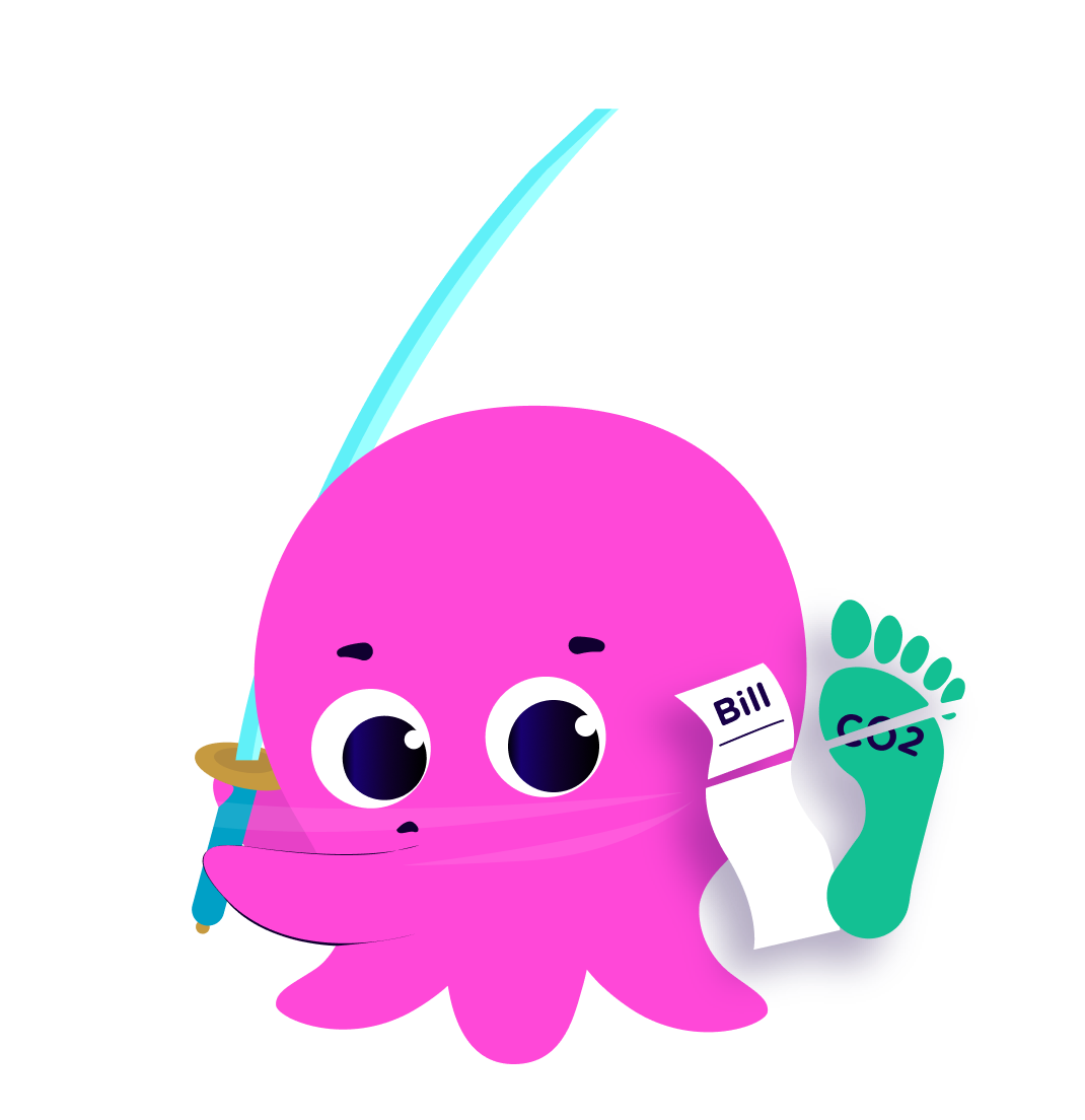 Octopus Energy