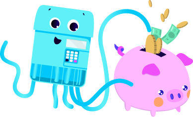 Octopus Energy